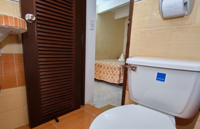 Comfortable Flat w Terrace in Varadero - Foto 17
