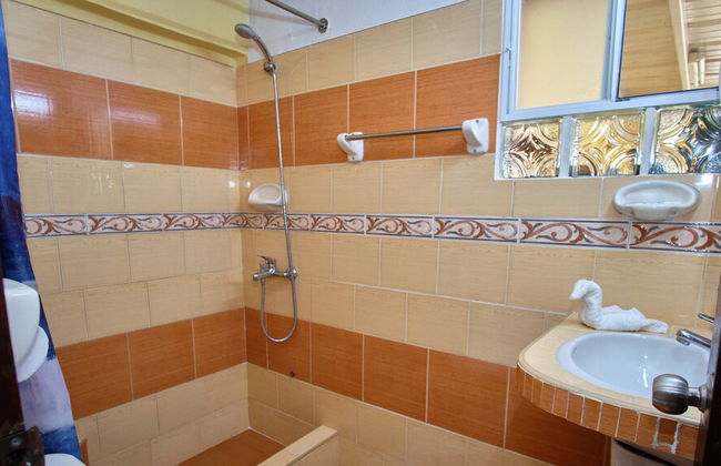 Comfortable Flat w Terrace in Varadero - Foto 14