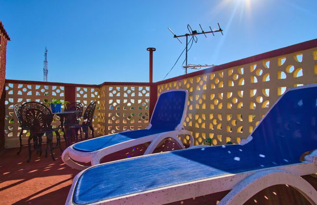 Comfortable Flat w Terrace in Varadero - Foto 32