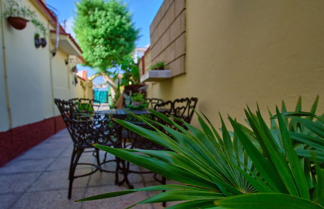 Comfortable Flat w Terrace in Varadero - Foto 30