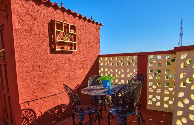 Comfortable Flat w Terrace in Varadero - Foto 39