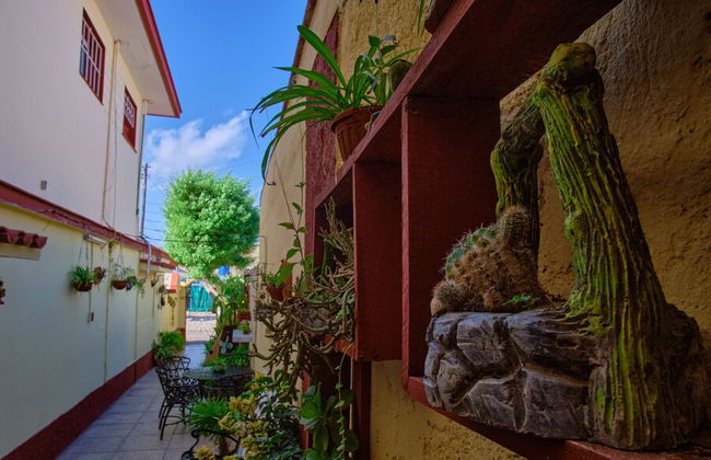 Comfortable Flat w Terrace in Varadero - Foto 36