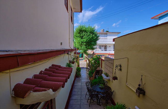 Comfortable Flat w Terrace in Varadero - Foto 37