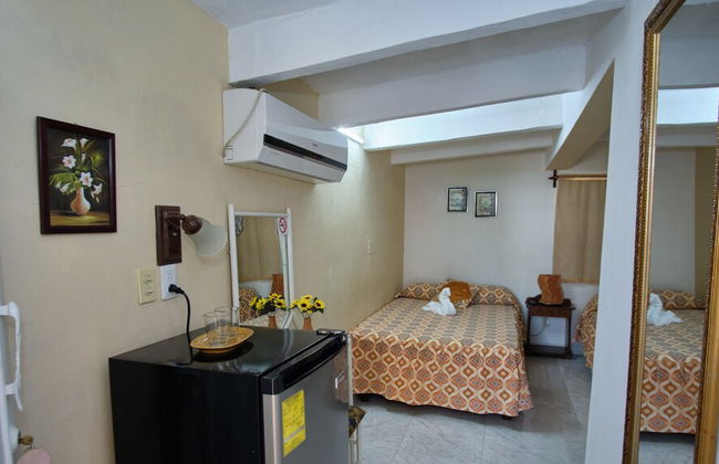 Comfortable Flat w Terrace in Varadero - Foto 12