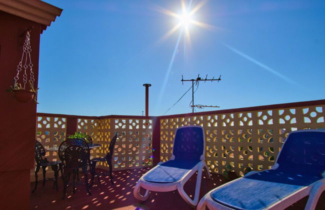 Comfortable Flat w Terrace in Varadero - Foto 33