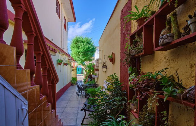 Comfortable Flat w Terrace in Varadero - Foto 27