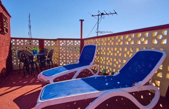 Comfortable Flat w Terrace in Varadero - Foto 35