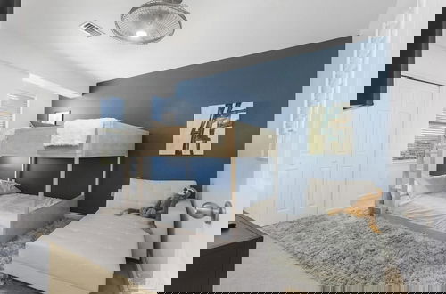 Foto 3 - Portside Villas Unit 6