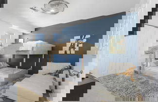 Foto 3 - Portside Villas Unit 6