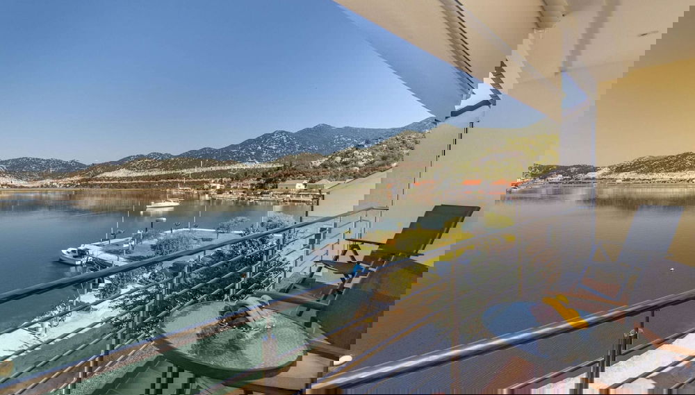Imagem principal