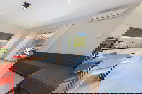 Foto 11 - Apartments Ema-comfort Two Bedroom Apartment With Sea View
