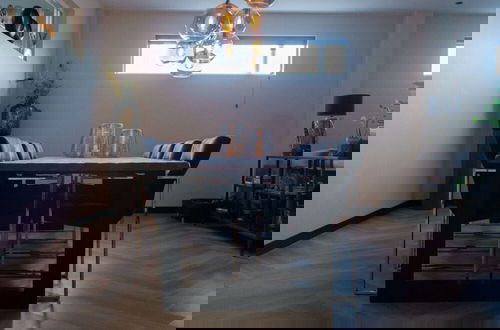 Foto 22 - Luxury Home Egmond
