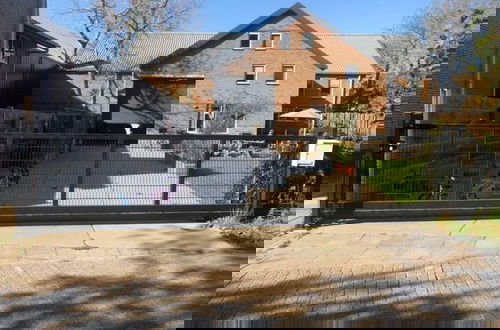 Foto 1 - Luxury Home Egmond