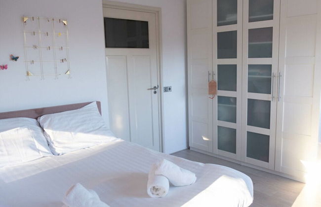 Luxury Home Egmond - Foto 3