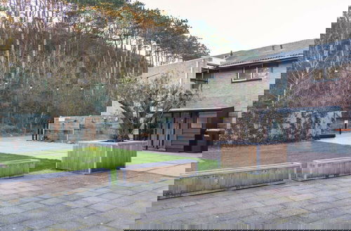 Foto 37 - Luxury Home Egmond