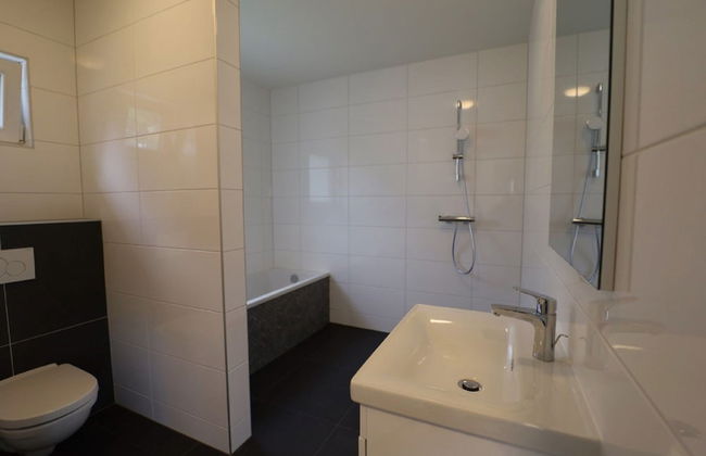 Detached Holiday Home Near Alkmaar - Foto 10