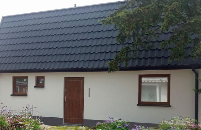 Detached Holiday Home Near Alkmaar - Foto 21