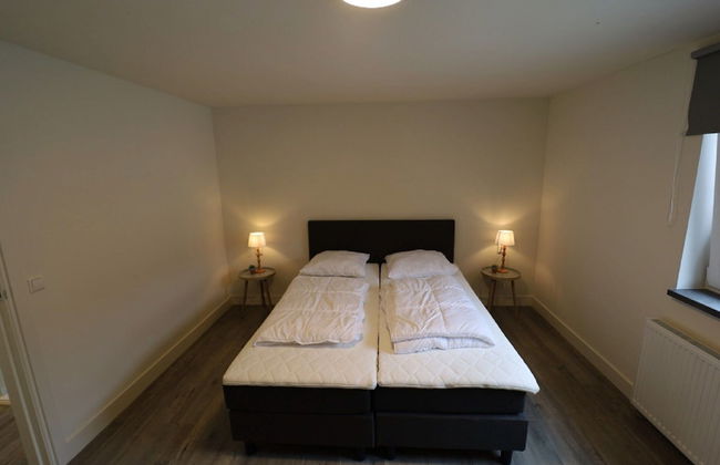 Detached Holiday Home Near Alkmaar - Foto 4