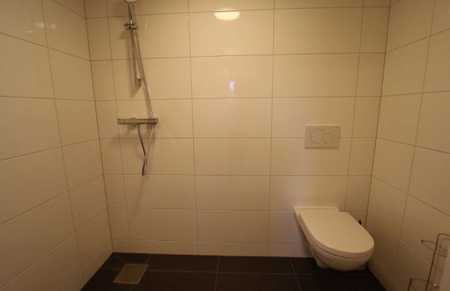 Detached Holiday Home Near Alkmaar - Foto 11