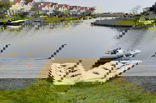 Foto 1 - Villa Sonnenschein