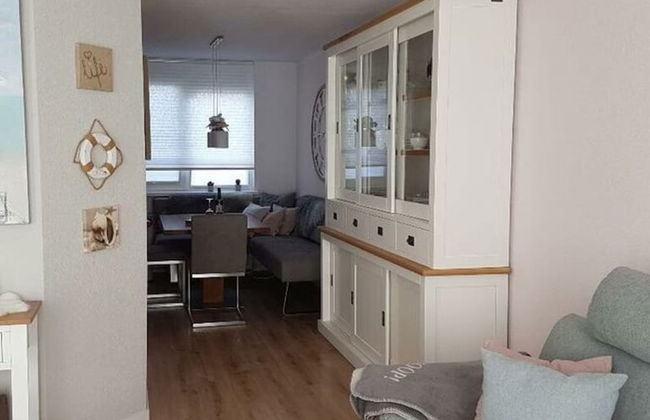 Villa Sonnenschein - Foto 10
