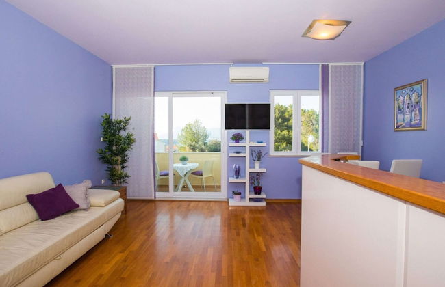 Apartment 3 Beaches With Free Parking - Foto 1