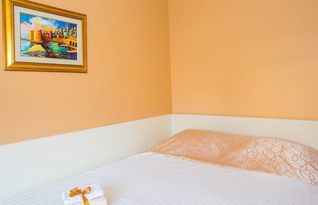 Apartment 3 Beaches With Free Parking - Foto 8