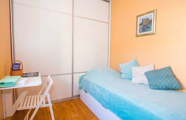 Apartment 3 Beaches With Free Parking - Foto 4