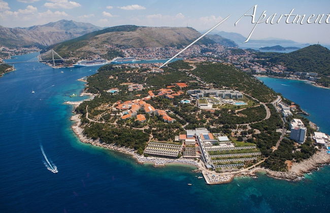 Apartment 3 Beaches With Free Parking - Foto 40