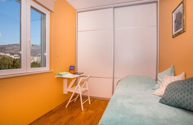 Apartment 3 Beaches With Free Parking - Foto 2