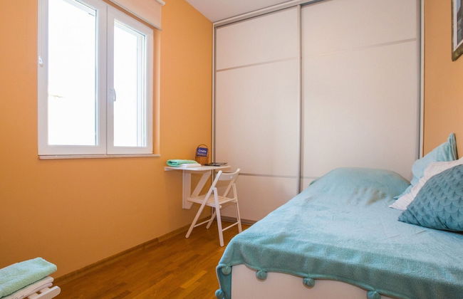 Apartment 3 Beaches With Free Parking - Foto 9