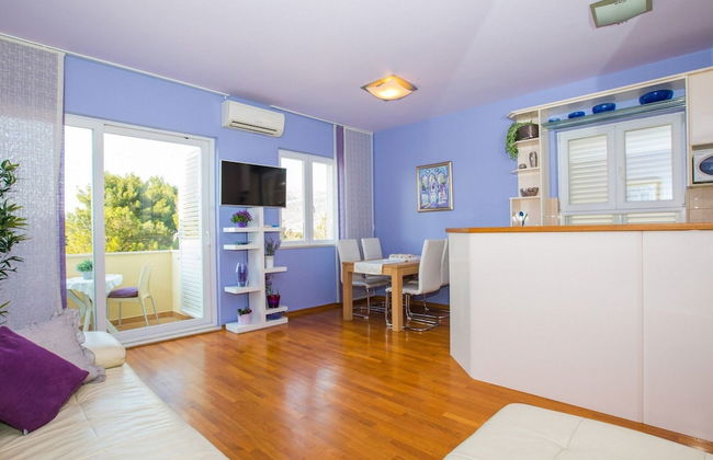Apartment 3 Beaches With Free Parking - Foto 19