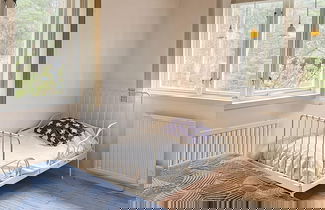 Foto 3 - 7 Person Holiday Home in Nynashamn-by Traum