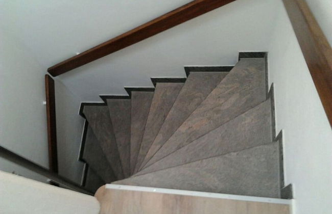 Lively Apartment in Bad Wiessee - Foto 17