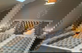 Foto 2 - Lively Apartment in Bad Wiessee