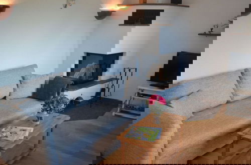 Foto 1 - Lively Apartment in Bad Wiessee