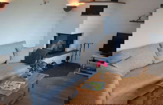 Foto 1 - Lively Apartment in Bad Wiessee