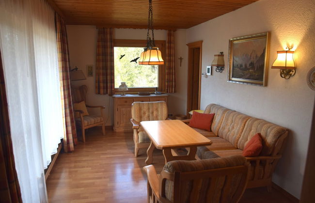Retreat in Fussen, Allgau - Foto 14