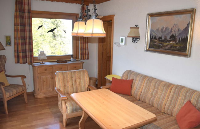 Comfort With Garden Views - Foto 22