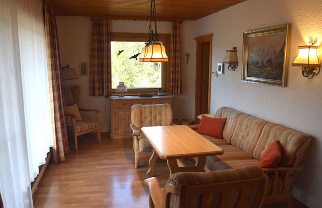Comfort With Garden Views - Foto 21