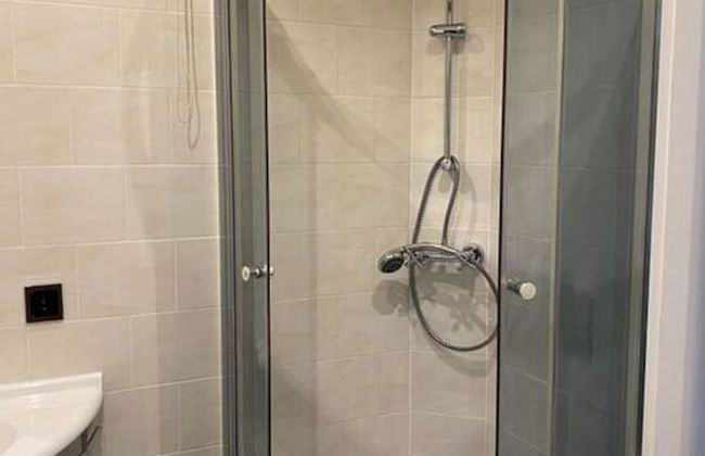 Holiday Apartment Siuerlanner - Foto 6