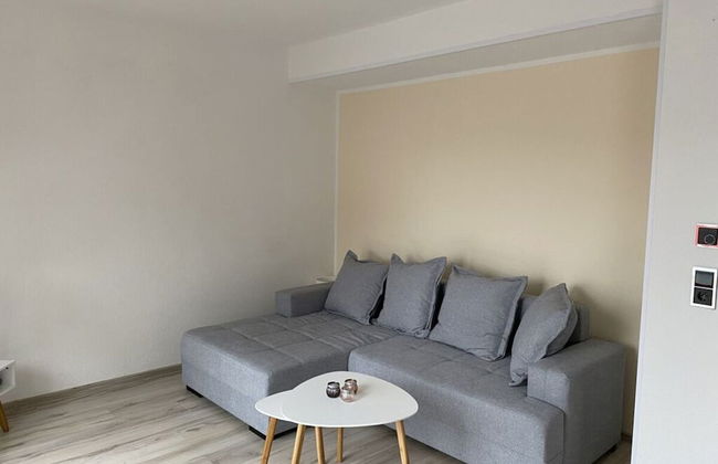 Holiday Apartment Siuerlanner - Foto 4