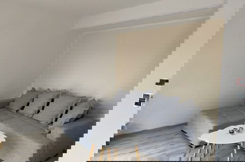 Foto 4 - Holiday Apartment Siuerlanner