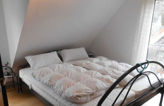 Holiday Home Wattje Comfortable Vacation Home - Foto 4