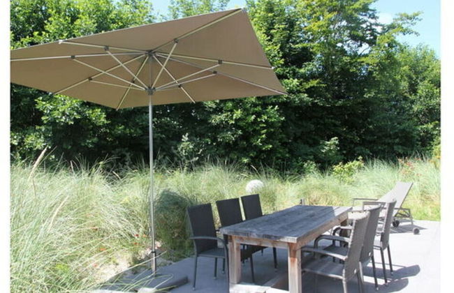 Holiday Home Klein Geluk - Foto 18