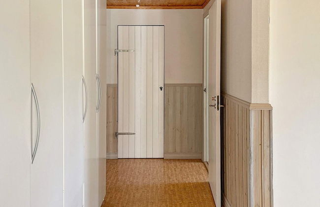 4 Person Holiday Home in Askersund-by Traum - Foto 19