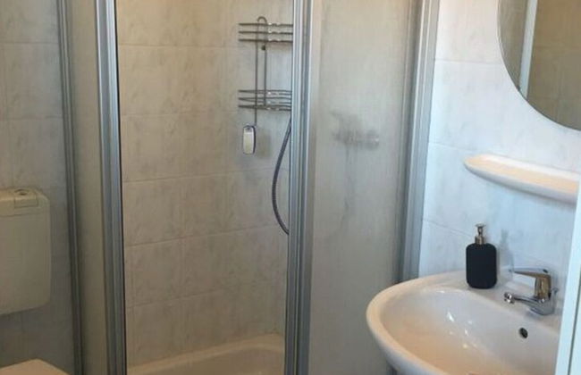 Slaapdott Comfortable Holiday Residence - Foto 11