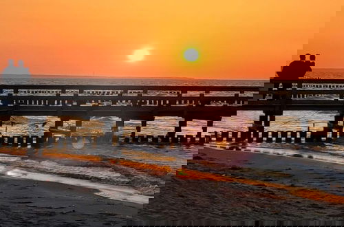 Photo 30 - Hustadt in the Heart of Zingst