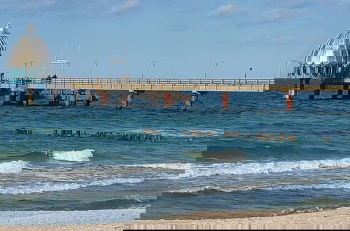 Photo 28 - Hustadt in the Heart of Zingst