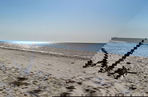 Photo 33 - Hustadt in the Heart of Zingst